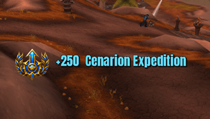 Screenshot 2026-05-16 at 10.26.06â¯AM.png