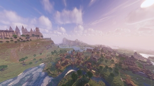 valysgard 1.jpg