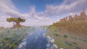 valysgard 2.jpg