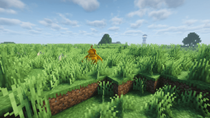 monsters and girls_complementary shaders unbound.png
