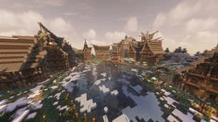 valysgard 5.jpg