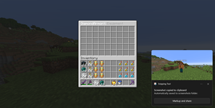 Screenshot 2026-05-15 194518.png