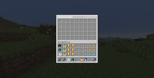 Screenshot 2026-05-16 084200.png