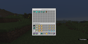 Screenshot 2026-05-16 084326.png