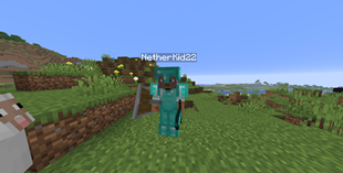 Screenshot 2026-05-16 084454.png