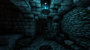 valysgard 6.jpg