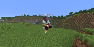 Screenshot 2026-05-15 194435.png