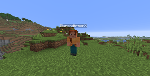 Screenshot 2026-05-15 194505.png