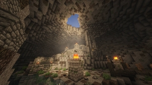 valysgard 7.jpg