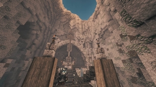 valysgard 8.jpg