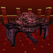 Asmodeus