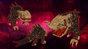 Chupacabra