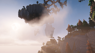 Screenshot 2026-05-16 092700.png