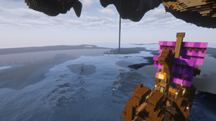 Screenshot 2026-05-16 092854.png