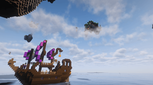 Screenshot 2026-05-16 092932.png