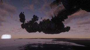 Screenshot 2026-05-16 093119.png