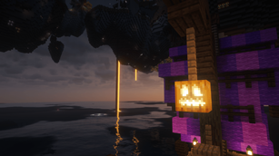 Screenshot 2026-05-16 093304.png