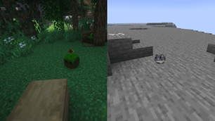puffs and flowers_adorable hamster pets.png
