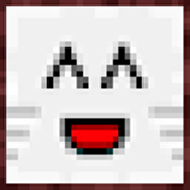 painting.png
