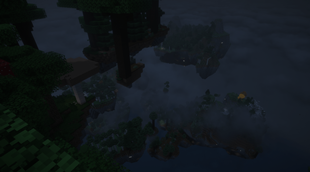 Screenshot 2026-05-16 102244.png