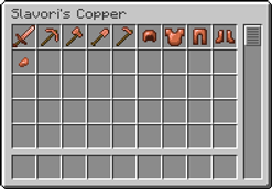 Slavori's Copper.png