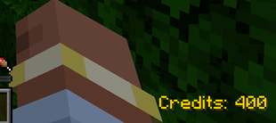 obraz_2026-05-16_205136744.png