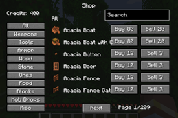 image2.png