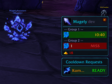 magely-01.png
