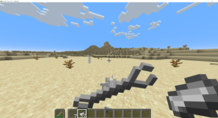 Wrench.PNG