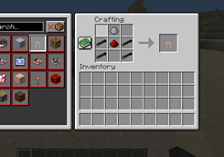 recipe.PNG