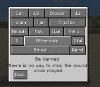 ComputerMusicApp.PNG