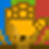 2.5logo.png