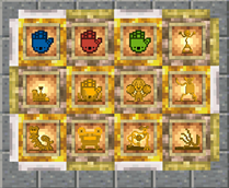 2.5.png