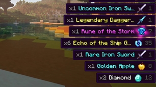 Tooltip Theme
