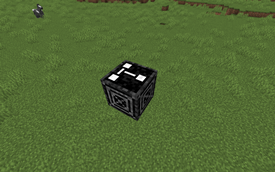 Deoxit Crafter