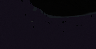 the Dark Realm