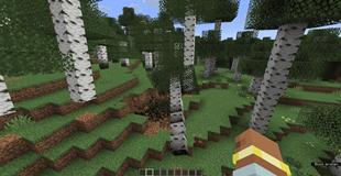 e0bbf3be5d1f09746be7454412cd4342bea26cc8.png
