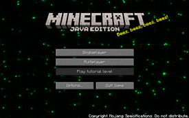 V2 100%