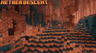 promo_3.png