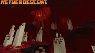 promo_4.png