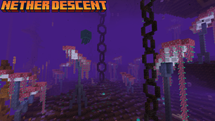 promo_6.png