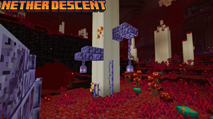 promo_11.png