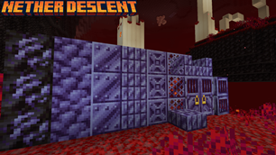 promo_12.png
