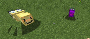 Glitch 1.8