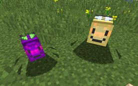 Glitch 1.12.1
