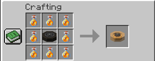Crafting Large.png