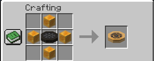 Crafting Monstrous.png