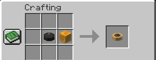Crafting Small.png