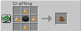 Crafting Tire.png