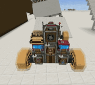 Showcase.gif